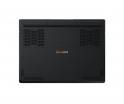 Legion Pro 16IAX10 - 16.0 inch QHD+ 165Hz OLED / Core Ultra 9-275HX / 32GB / 1TB / RTX5070 8GB - 7