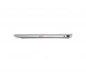 HP OmniBook 3 16-bu0315dx - 16.0 inch FHD+ Touch / Core Ultra 5-225U / 16GB / 512GB  - 3