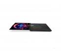 Lenovo Legion 5 15AGP11 - 15.3 inch QHD 165Hz OLED / AMD Ryzen AI 9 465 / 16GB DDR5 / 1TB SSD / RTX5060 8GB - 8