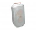 JBL Partybox 120 White - 2