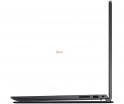 Dell 15 DC15250 - 15.6 inch FHD Touch / Core i5-1334U / 8GB / 512GB  - 4