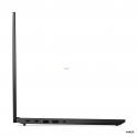 Lenovo ThinkPad E16 Gen2 (21M5S0JG00) - 16 inch FHD+/ AMD Ryzen 7 7735HS / 16GB / 512GB - 5
