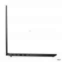 Lenovo ThinkPad E16 Gen2 (21M5S0JG00) - 16 inch FHD+/ AMD Ryzen 7 7735HS / 16GB / 512GB - 5