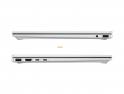 HP OmniBook X Flip 14-fk0033dx (Flip) - 14.0 inch FHD+ Touch / AMD Ryzen AI 7 350 / 24GB / 1TB  / AMD Radeon - 2