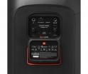 JBL Partybox 120 Black - 7