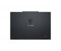 MSI Cyborg 15 B2RWEKG-235XRU - 15.6 inch / Core 7 240H / 16GB / 1TB / RTX5050 8GB - 3