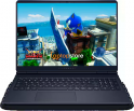 Dell Alienware 16 Aurora - 16.0 inch QHD 120Hz / Core 7-240H / 16GB / 1TB / RTX5050 - 1
