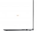 Lenovo Ideapad Slim 3 15IAN8 - Core i3-N305 / 8GB RAM / 256GB - 6