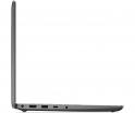 Dell Latitude 3440 - 14.0'' FHD / i5-1235U / 16GB / 512GB / MX550 4GB - 6