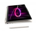 Lenovo Yoga 7 14AGP11 (Flip) - 14.0 inch FHD+ OLED Touch / AMD Ryzen AI 5 430 / 16GB / 512GB / AMD Radeon - 4