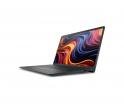 Dell 15 DC15255 - 15.6 inch FHD Touch / AMD Ryzen 7 7730U / 16GB / 512GB SSD / AMD Radeon - 1