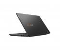 Lenovo V14 G4 IRU - 14.0 inch FHD/ Core i7-13620H / 16GB / 256GB  - 3