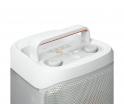 JBL Partybox 120 White - 8