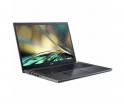 Acer A515-57 - 15.6'' FHD / i7-1255U / 16GB / 512GB - 1