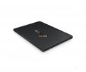 Lenovo Legion 5 15AGP11 - 15.3 inch QHD 165Hz OLED / AMD Ryzen AI 9 465 / 16GB DDR5 / 1TB SSD / RTX5060 8GB - 5
