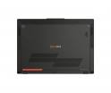 Asus VivoBook TP3604VA-SB51T (Flip) - 16.0 inch FHD+ Touch / Core i5-13420H / 8GB / 512GB  - 2