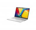 Asus VivoBook E1504GA-WB31 - 15.6 inch FHD / Ci3-N305 / 8GB / 128GB UFS - 1