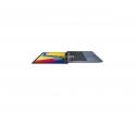 Asus VivoBook X1504VA - 15.6 inch FHD / Core 3-100U / 8GB / 128GB  - 1