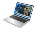 Dell 16 DC16251 - 16.0 inch FHD Touch / Core 7-150U / 16GB / 1TB  - 5