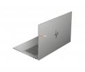 HP Envy 17-cw1023cl - 17.3" FHD Touch / Core Ultra 7-155U / 32GB / 1TB / RTX3050 4GB - 1