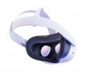 Meta Quest 3S (Oculus) 256GB - 1
