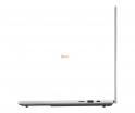 Asus Rog Zephyrus GA403UM-G14 - 14.0 inch QHD+ 120Hz OLED/ AMD Ryzen 9 270 / 16GB / 1TB/ RTX5060 8GB - 7