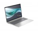 HP EliteBook 660 G11 - 16 inch FHD+ / Core Ultra 7 155U / 64GB / 2TB - 2