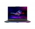 Asus Rog Strix G18 G814PM-ES96 - 18.0 inch QHD+ 240Hz / AMD Ryzen 9 8940HX  / 32GB / 1TB / RTX5060 8GB - 4