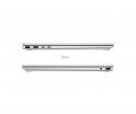 HP OmniBook 7 Flip 16-au0047nr (Flip) - 16.0 inch 3K 120Hz OLED Touch / Core Ultra 7-256V / 16GB / 1TB  - 3