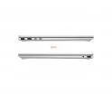 HP OmniBook 7 Flip 16-au0047nr (Flip) - 16.0 inch 3K 120Hz OLED Touch / Core Ultra 7-256V / 16GB / 1TB  - 3