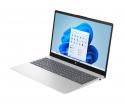 HP 15-fd0127dx - 15.6" FHD Touch / Core 7-150U / 16GB / 512GB  - 1