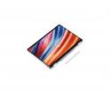HP Omnibook X Flip 16-cb0023dx (Flip) - 16.0 inch FHD+ OLED Touch / Core Ultra 7-355 / 16GB / 1TB  - 2