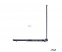 Lenovo Legion 7 15ASH11 - 15.3 inch QHD+ 165Hz OLED / AMD Ryzen AI MAX+ 388 / 32GB DDR5 / 1TB SSD / AMD Radeon 8060S (RTX 5060-Class Performance) - 4