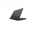 MSI Vector A16 HX AI A2XWIG - 16.0 inch  QHD+ 240Hz / Core Ultra 9-275HX / 16GB / 1TB / RTX5080 16GB - 2
