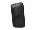JBL Partybox 120 Black - 5