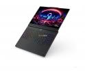 Lenovo Legion 5 15AGP11 - 15.3 inch QHD 165Hz OLED / AMD Ryzen AI 9 465 / 16GB DDR5 / 1TB SSD / RTX5060 8GB - 7