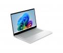 HP OmniBook X 17-dd0033dx - 17.3 inch FHD Touch / Core Ultra 7-256V / 16GB / 512GB  - 2