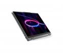 Lenovo Yoga 7 16IPH11 (Flip) - 16.0 inch FHD+ OLED Touch / Core Ultra 7-355 / 24GB / 512GB SSD - 2