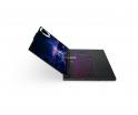 Lenovo Legion Pro 7 16IAX10H - 16.0 inch QHD+ 240Hz OLED / Core Ultra 9-275HX / 32GB / 1TB / RTX5080 16GB - 3