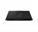 Legion Pro 16IAX10 - 16.0 inch QHD+ 165Hz OLED / Core Ultra 9-275HX / 32GB / 1TB / RTX5070 8GB - 8