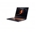  Acer Nitro V16 ANV16-41 - 15.6'' FHD+ 165Hz / AMD Ryzen 7 8845HS / 16GB / 1TB  / RTX4060 8GB - 1