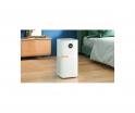 Viomi Smart Air Purifier Pro (UV) White - 3