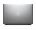 Dell Latitude 5440 - 14.0'' FHD Touch / I7-1365U / 32GB / 512GB - 8