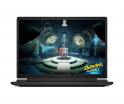 Dell Alienware 15 DA15265 - 15.3 inch FHD+ 165Hz / AMD Ryzen 7 260 / 16GB DDR5 / 1TB SSD / RTX5050 8GB / Backlite Keyboard - 1