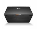 MSI Modern 15H AI C1MTG - 15.6" FHD Touch / Core Ultra 9-185H / 32GB / 1TB  - 4
