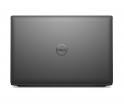 Dell Latitude 3440 - 14.0'' FHD / i5-1235U / 16GB / 512GB / MX550 4GB - 5