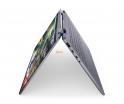 Lenovo Ideapad 5 2 in 1 14IAL10 (Flip) - 14.0" FHD+ Touch / Core Ultra 5-225U / 8GB / 512GB  - 7