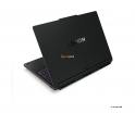 Lenovo Legion 5 15AGP11 - 15.3 inch QHD 165Hz OLED / AMD Ryzen AI 9 465 / 16GB DDR5 / 1TB SSD / RTX5060 8GB - 4