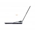 ASUS Zenbook Pro 14 Duo OLED UX8402V - 14.5" OLED / i9-13900H / 32GB / 1TB / RTX4060 8GB - 4