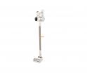 Dreame Cordless Stick Vacuum R10S (Beige) - 4